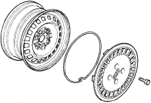 Räder